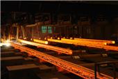 The success of Khuzestan Steel Company in the first 3 months of this year