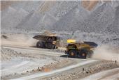 Private debt funds of $750 million sought for BHP mine bid