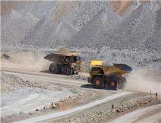 Private debt funds of $750 million sought for BHP mine bid
