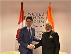 Indian, Canadian officials discuss critical mineral mining cooperation