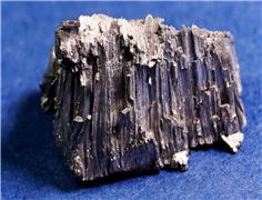 China exported no germanium, gallium in Aug after export curbs