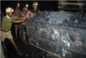 Looming strike by miners raises worry about India coal supplies