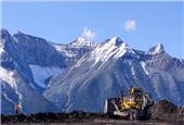 Teck says it won’t necessarily sell coal assets to highest bid