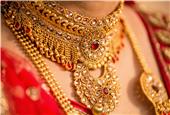 Gold price slump may boost demand from India’s festive shoppers