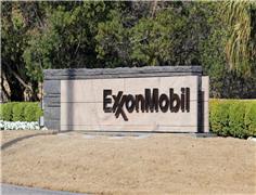 Exxon to start lithium production for EVs in the US by 2027