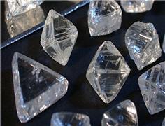 The diamond world takes radical steps to stop a pricing plunge