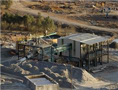 Managem says water at cobalt mine safe, denies report on arsenic contamination