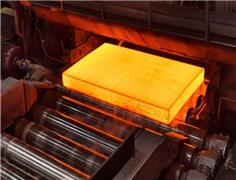 Three initiatives lead the way in decarbonizing steel production