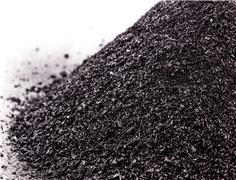 China allows a trickle of critical minerals exports ahead of graphite curbs