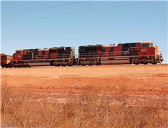 Union withdraws industrial action at BHP’s Pilbara iron ore operations