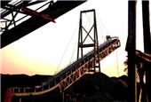 Nornickel to pay $18m to drop its stake in nickel JV in South Africa
