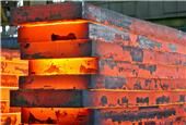 Iron ore price eyes fifth weekly gain despite China intervention