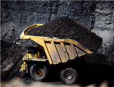 Esfahan Steel Company guarantees the future of Iran’s coal production