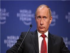 Russia says it will have no trouble skirting latest EU sanctions