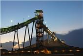 Peabody to resume output at Australia coal mine next quarter