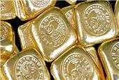 Gold heads for yearly gain as market eyes rate cuts in 2024