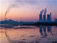India’s plans to double coal production ignore climate threat