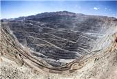 Codelco to invest $720 million more in Chuquicamata copper mine