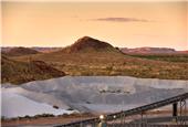 AustralianSuper swoops on lithium stocks after price plunge