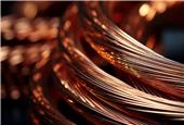 Funds sell copper as weak demand trumps supply pressures