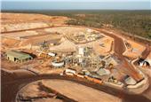 Australian mining group pushes govt for tax credit as lithium, nickel prices slump