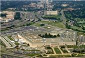 Pentagon plans AI-based program to estimate prices for critical minerals