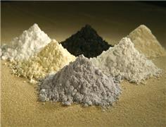Rare earths prices seen rebounding in second half of 2024