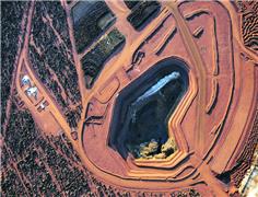 Lynas Rare Earths quits tie-up talks with MP Materials