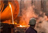China’s copper plants consider cuts after years of breakneck growth