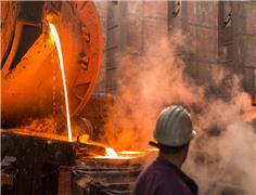 China’s copper plants consider cuts after years of breakneck growth