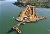 France extends New Caledonia nickel rescue talks