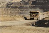 Capstone raises $265 million to advance Chilean copper projects