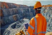 Global Reporting Initiative launches sustainability standard for mining at Indaba