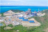 Glencore to sell stake in troubled New Caledonia nickel operation