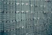 Trafigura delivers zinc to LME warehouses for lucrative rent deals