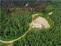 British Columbia rare earth project testing makes 50% TREO concentrates with 80% recovery