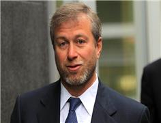 Rusal to add Abramovich to lawsuit against Potanin over nickel miner pact