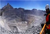 Peru approves $2 billion Antamina copper mine expansion
