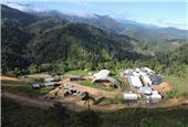 SolGold saves $1bn in Cascabel upfront cost with phased mine development