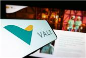 Vale board split on future of current CEO