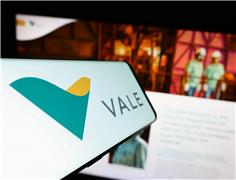 Vale board split on future of current CEO