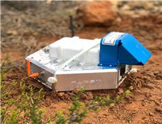 Fleet Space, Stanford University’s Mineral-X team up to advance space-enabled climate innovation