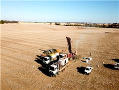 Liontown Resources enters $363m debt facility for lithium project ramp-up