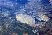 Polish court allows Turow coal mine to stay open for now