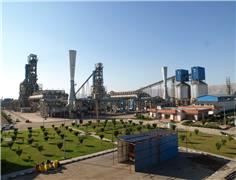 15% increase in DRI production in Hormozgan Steel Company