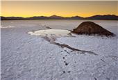 Lithium market struggles to recover after epic boom and bust