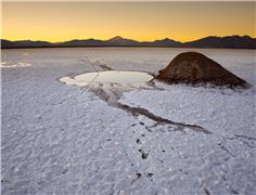 Lithium market struggles to recover after epic boom and bust