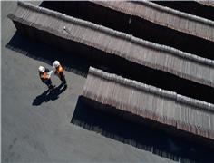 Glencore now sees FY trading division profit between $3bn-$3.5bn