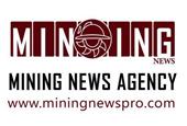 UPDATE 1-China`s Zijin Mining to take stake in Serbian copper complex