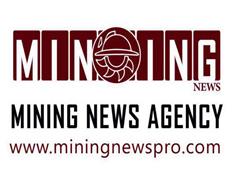 Rio Tinto’s Q3 iron ore shipments rise marginally on Gudai-Darri strength